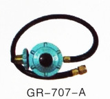 GR-707-A
