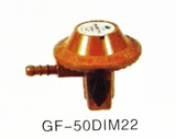 GF-50DIM22