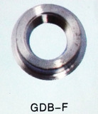 GDB-F