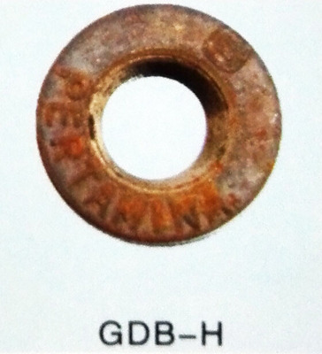 GDB-H