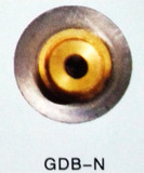 GDB-N