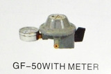 GF-50WITH METER