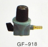 GF-918