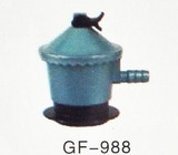 GF-988