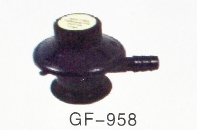 GF-958