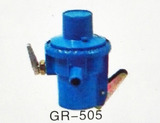 GR-505