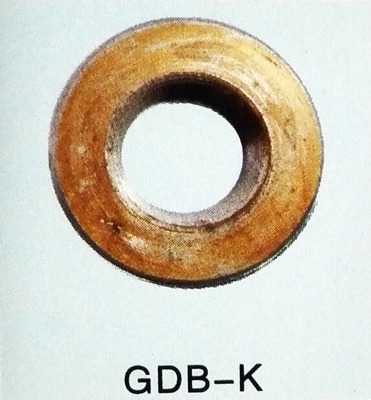 GDB-K