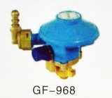 GF-968