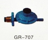 GR-707