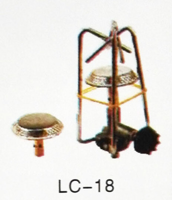 LC-18