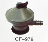 GF-978