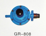 GR-808