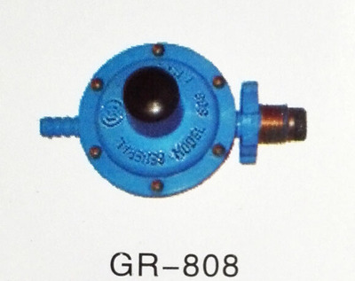 GR-808