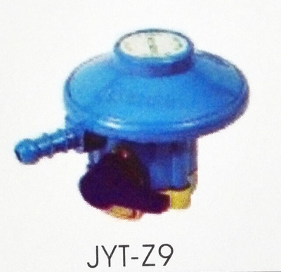 JYT-Z9