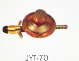 JYT-70