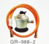 GR-988-2
