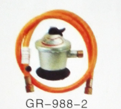 GR-988-2