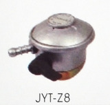 JYT-Z8