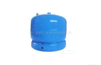 LPG-2E(2.0kg)