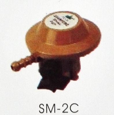 SM-2C