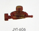 JYT-606
