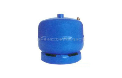 LPG-2D(2.0kg)
