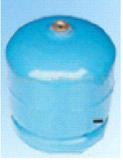 LPG-2C(2.0kg)
