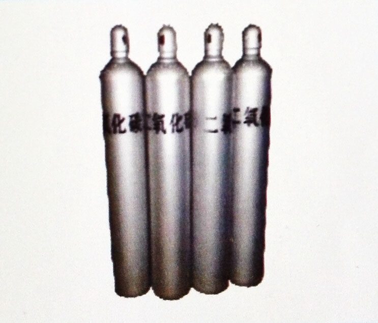 特殊型号定制规格的液化气钢瓶，液化气罐，二氧化碳气体钢瓶