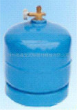 LPG-2A(2.0kg)
