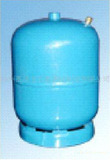1公斤液化气钢瓶,液化气罐