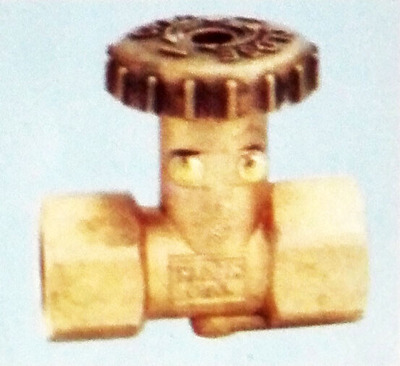 FY-HS-18