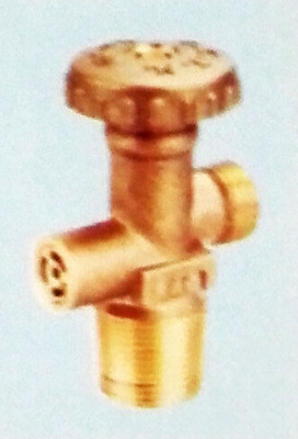 FY-HS-22