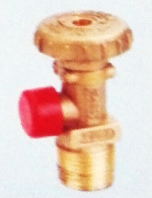 FY-H-01