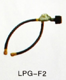LPG-F2