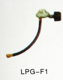 LPG-F1