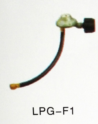LPG-F1