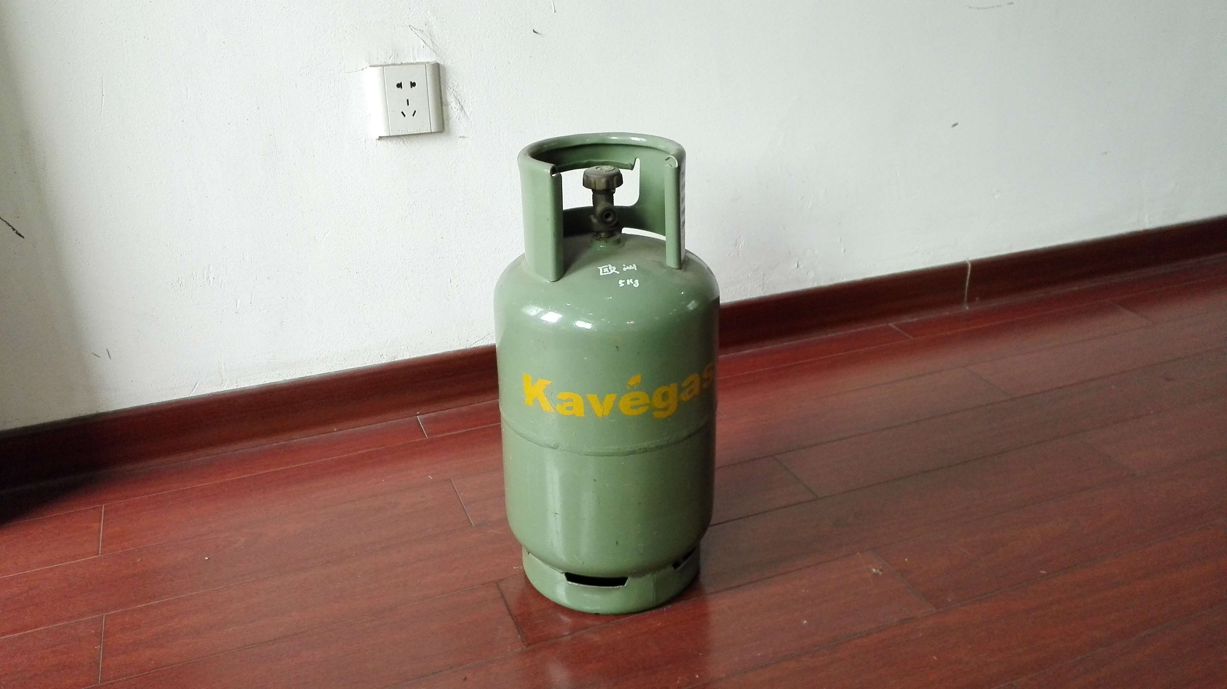 特种钢瓶,液化石油气钢瓶,液化气罐