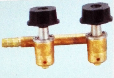 FY-HS-29