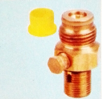 FY-CS-01