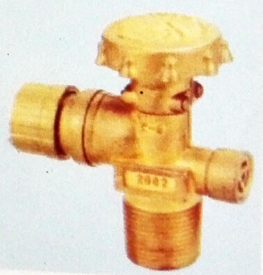 FY-HS-04