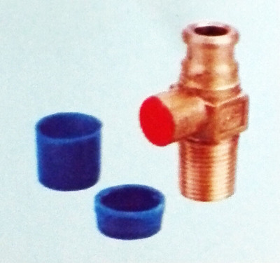 FY-CS-4
