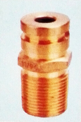 FY-CS-14
