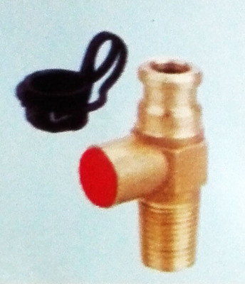 FY-CS-3