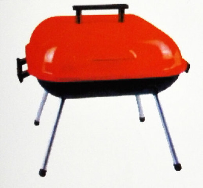 灶具
