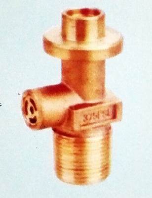 FY-CS-6