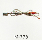 M-778