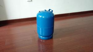 定制规格小型特种钢瓶,液化气钢瓶