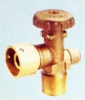 FY-HS-03