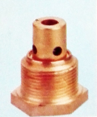 FY-C-15
