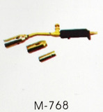 M-768